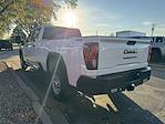 2024 GMC Sierra 2500 Crew Cab 4x4, Pickup for sale #GM8969A - photo 9