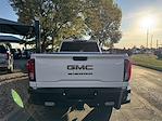 2024 GMC Sierra 2500 Crew Cab 4x4, Pickup for sale #GM8969A - photo 2