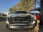 2024 GMC Sierra 2500 Crew Cab 4x4, Pickup for sale #GM8969A - photo 18