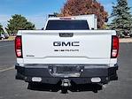 Used 2024 GMC Sierra 2500 Pro Crew Cab 4x4, Pickup for sale #GM8969A - photo 11