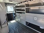 New 2024 GMC Savana 2500 Work Van RWD, Adrian Steel PHVAC Upfitted Cargo Van for sale #GM8974 - photo 20