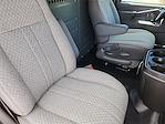 New 2024 GMC Savana 2500 Work Van RWD, Adrian Steel PHVAC Upfitted Cargo Van for sale #GM8974 - photo 21