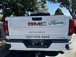 Used 2022 GMC Sierra 2500 AT4 Crew Cab 4x4, Pickup for sale #GM8977A - photo 4