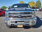 2018 Chevrolet Silverado 3500 Crew Cab 4x4, Pickup for sale #GM8981B - photo 5