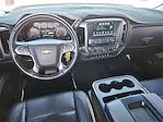 2018 Chevrolet Silverado 3500 Crew Cab 4x4, Pickup for sale #GM8981B - photo 9