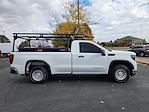 Used 2022 GMC Sierra 1500 Pro Regular Cab 4x4, Pickup for sale #GM9020A - photo 12