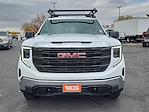 Used 2022 GMC Sierra 1500 Pro Regular Cab 4x4, Pickup for sale #GM9020A - photo 14