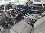 Used 2022 GMC Sierra 1500 Pro Regular Cab 4x4, Pickup for sale #GM9020A - photo 17