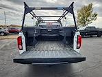 Used 2022 GMC Sierra 1500 Pro Regular Cab 4x4, Pickup for sale #GM9020A - photo 18