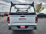 Used 2022 GMC Sierra 1500 Pro Regular Cab 4x4, Pickup for sale #GM9020A - photo 19