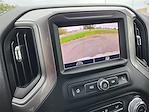 2022 GMC Sierra 1500 Regular Cab 4x4, Pickup for sale #GM9021A - photo 19