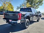 2022 Ford F-250 Crew Cab 4x4, Pickup for sale #GM9043B - photo 2