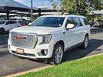 2024 GMC Yukon XL 4x4, SUV for sale #GM9044 - photo 4