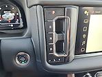 2024 GMC Yukon XL 4x4, SUV for sale #GM9044 - photo 15