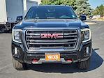 2024 GMC Yukon XL 4x4, SUV for sale #GM9065 - photo 5