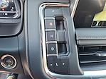 2024 GMC Yukon XL 4x4, SUV for sale #GM9065 - photo 16