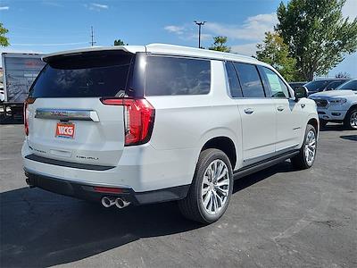 2024 GMC Yukon XL 4x4, SUV for sale #GM9067 - photo 2