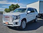 2024 GMC Yukon XL 4x4, SUV for sale #GM9067 - photo 4