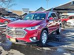 2019 Chevrolet Traverse FWD, SUV for sale #GM9068B - photo 4