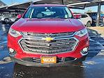 2019 Chevrolet Traverse FWD, SUV for sale #GM9068B - photo 5