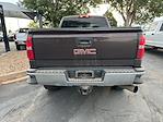 Used 2016 GMC Sierra 2500 SLE Crew Cab 4x4, Pickup for sale #GM9085A - photo 4