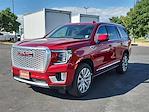 2024 GMC Yukon 4x4, SUV for sale #GM9087 - photo 4