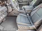 2024 GMC Yukon 4x4, SUV for sale #GM9087 - photo 7