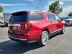 2024 GMC Yukon XL 4x4, SUV for sale #GM9088 - photo 2