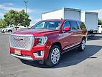 2024 GMC Yukon XL 4x4, SUV for sale #GM9088 - photo 4