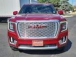 2024 GMC Yukon XL 4x4, SUV for sale #GM9088 - photo 5