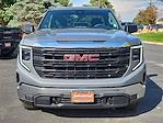 2024 GMC Sierra 1500 Regular Cab 4x4, Pickup for sale #GM9100 - photo 5