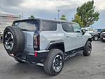 2025 GMC Hummer EV SUV AWD, SUV for sale #GM9106 - photo 2