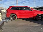 Used 2015 Jeep Grand Cherokee SRT 4x4, SUV for sale #GM9106A - photo 3