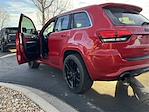 Used 2015 Jeep Grand Cherokee SRT 4x4, SUV for sale #GM9106A - photo 4