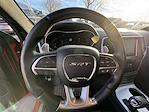 Used 2015 Jeep Grand Cherokee SRT 4x4, SUV for sale #GM9106A - photo 7