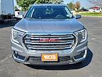 2024 GMC Terrain AWD, SUV for sale #GM9111 - photo 5