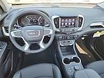 2024 GMC Terrain AWD, SUV for sale #GM9111 - photo 9