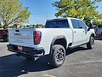 2024 GMC Sierra 2500 Crew Cab 4x4, Pickup for sale #GM9135A - photo 2