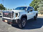 2024 GMC Sierra 2500 Crew Cab 4x4, Pickup for sale #GM9135A - photo 4