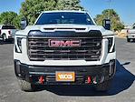 2024 GMC Sierra 2500 Crew Cab 4x4, Pickup for sale #GM9135A - photo 5