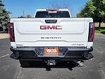 2024 GMC Sierra 2500 Crew Cab 4x4, Pickup for sale #GM9135A - photo 11