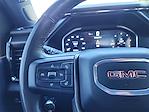 2024 GMC Sierra 2500 Crew Cab 4x4, Pickup for sale #GM9135A - photo 18