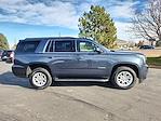 2020 GMC Yukon 4x4, SUV for sale #GM9138A - photo 2