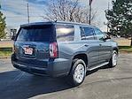 2020 GMC Yukon 4x4, SUV for sale #GM9138A - photo 3