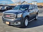 2020 GMC Yukon 4x4, SUV for sale #GM9138A - photo 4