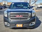 2020 GMC Yukon 4x4, SUV for sale #GM9138A - photo 5