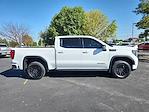 2023 GMC Sierra 1500 Crew Cab 4x4, Pickup for sale #GM9140A - photo 3