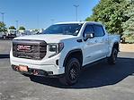 2023 GMC Sierra 1500 Crew Cab 4x4, Pickup for sale #GM9140A - photo 4