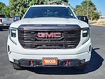 2023 GMC Sierra 1500 Crew Cab 4x4, Pickup for sale #GM9140A - photo 5