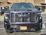 2024 GMC Sierra 3500 Crew Cab 4x4, Pickup for sale #GM9141A - photo 15